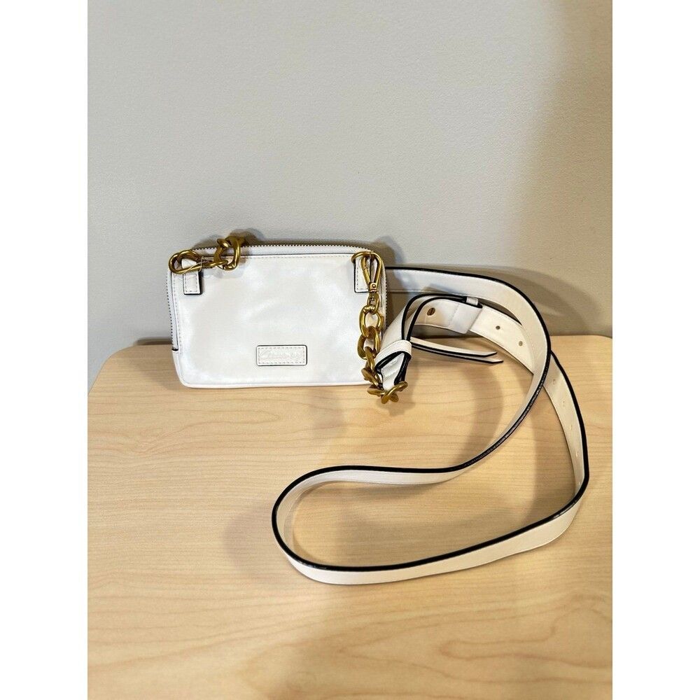 Sam Edelman Circus NY Crossbody Handbag